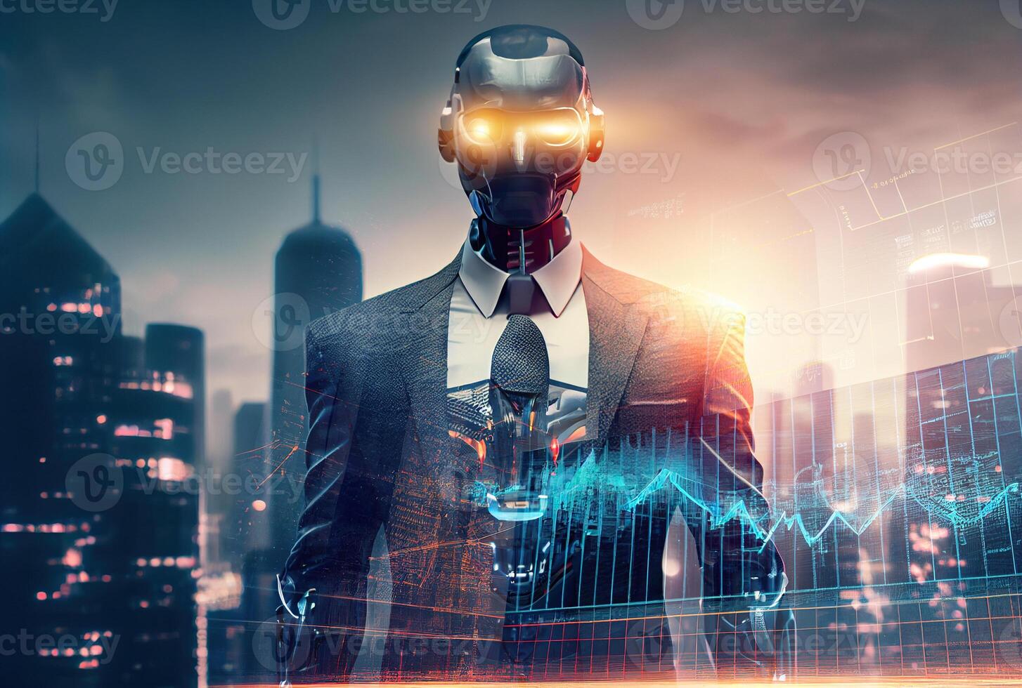 AI Solutions